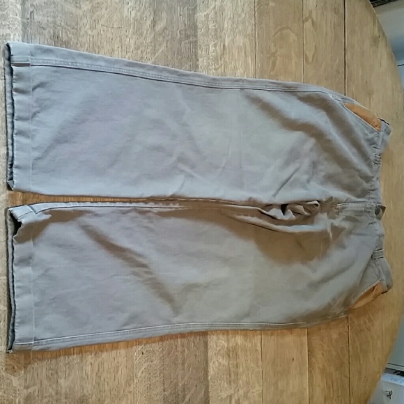 Orvis Men's Pants size 38 - Picture 1 of 7